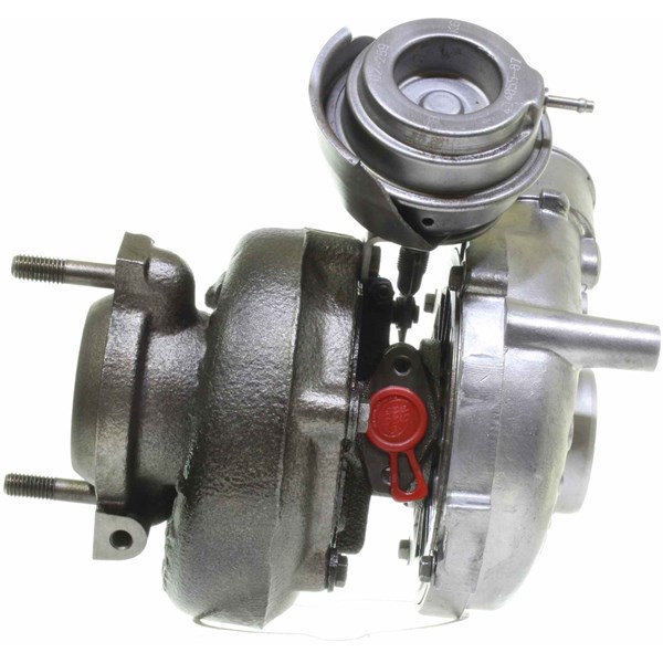 Turbo Alanko 11900861 ALANKO