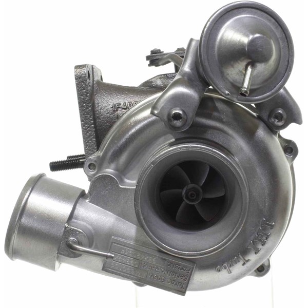 Turbo Alanko 11900863 ALANKO