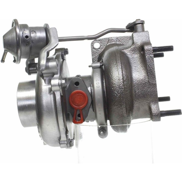 Turbo Alanko 11900863 ALANKO