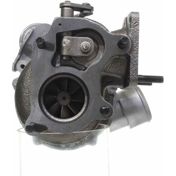 Turbo Alanko 11900863 ALANKO
