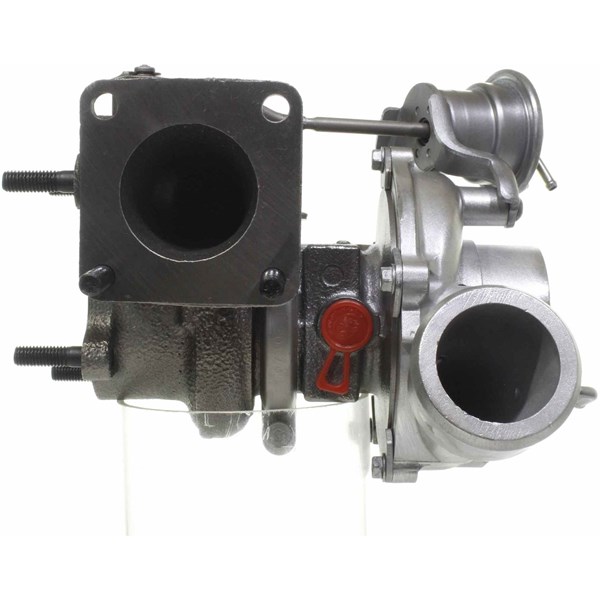Turbo Alanko 11900863 ALANKO