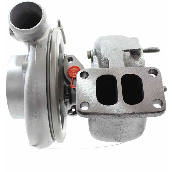 Turbo Alanko 11900866 ALANKO