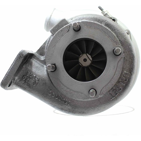 Turbo Alanko 11900866 ALANKO