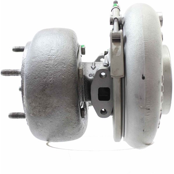 Turbo Alanko 11900866 ALANKO