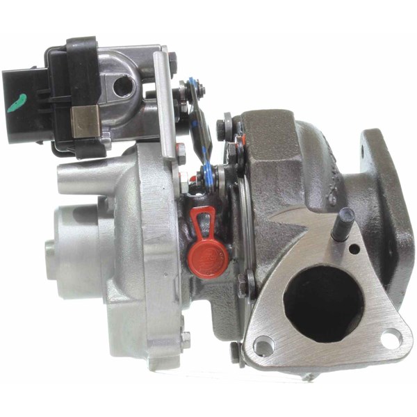 Turbo Alanko 11900868 ALANKO Turbo Alanko 11900868 ALANKO