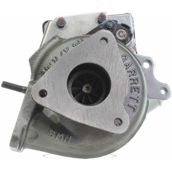 Turbo Alanko 11900868 ALANKO Turbo Alanko 11900868 ALANKO