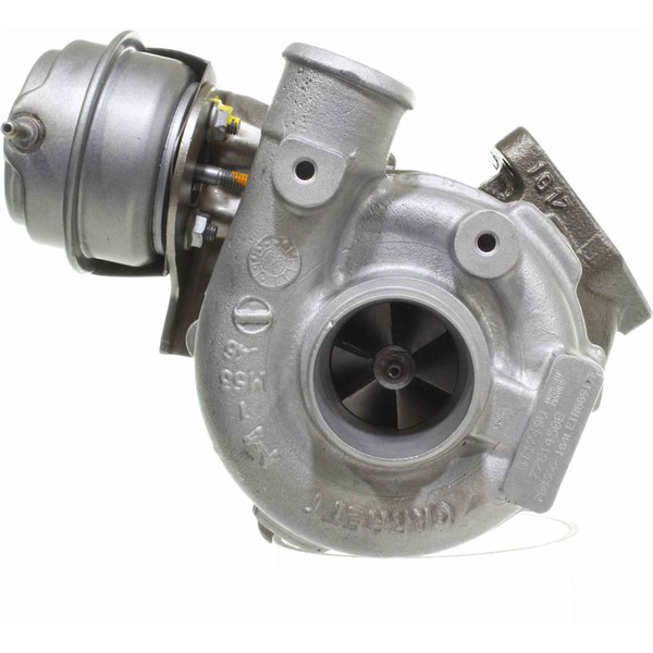 Turbo Alanko 11900869 ALANKO