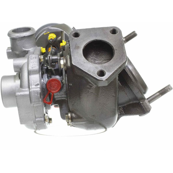 Turbo Alanko 11900869 ALANKO Turbo Alanko 11900869 ALANKO