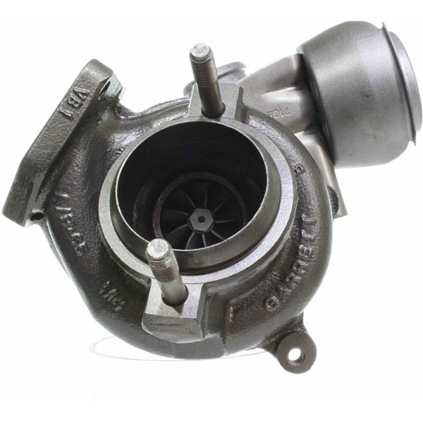 Turbo Alanko 11900869 ALANKO Turbo Alanko 11900869 ALANKO