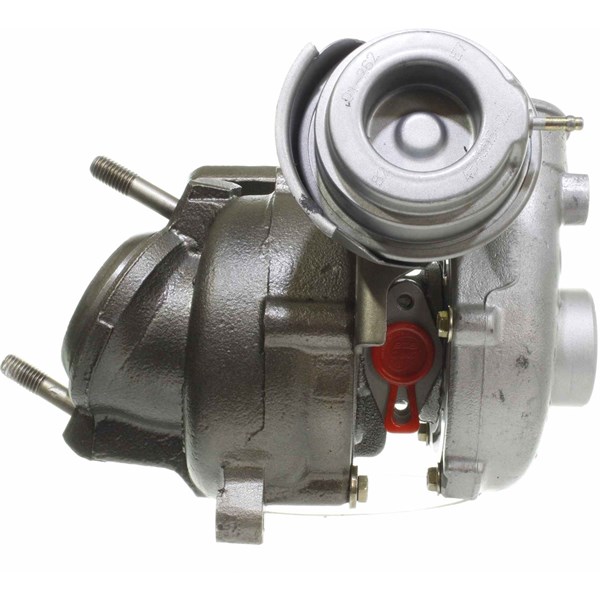 Turbo Alanko 11900869 ALANKO Turbo Alanko 11900869 ALANKO
