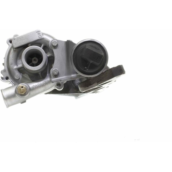 Turbo Alanko 11900872 ALANKO