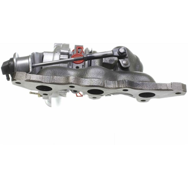 Turbo Alanko 11900872 ALANKO