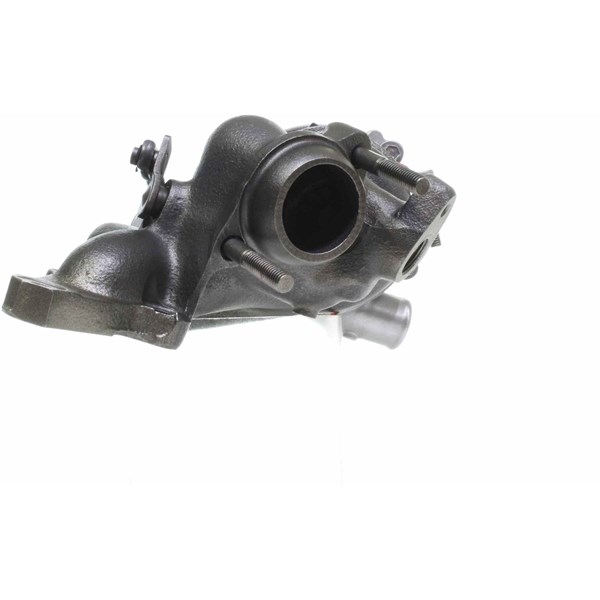 Turbo Alanko 11900872 ALANKO