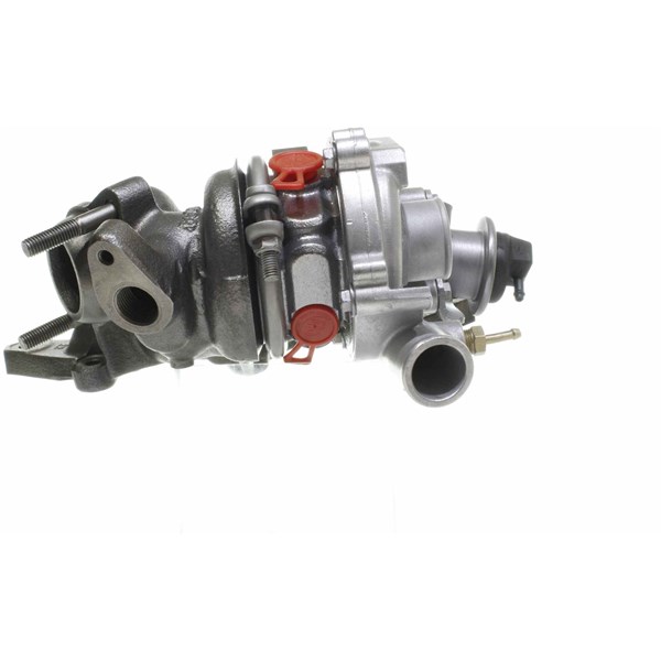 Turbo Alanko 11900872 ALANKO