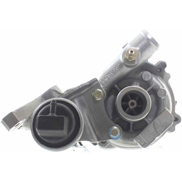 Turbo Alanko 11900873 ALANKO