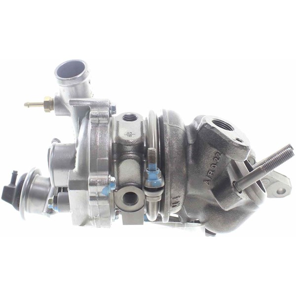 Turbo Alanko 11900873 ALANKO