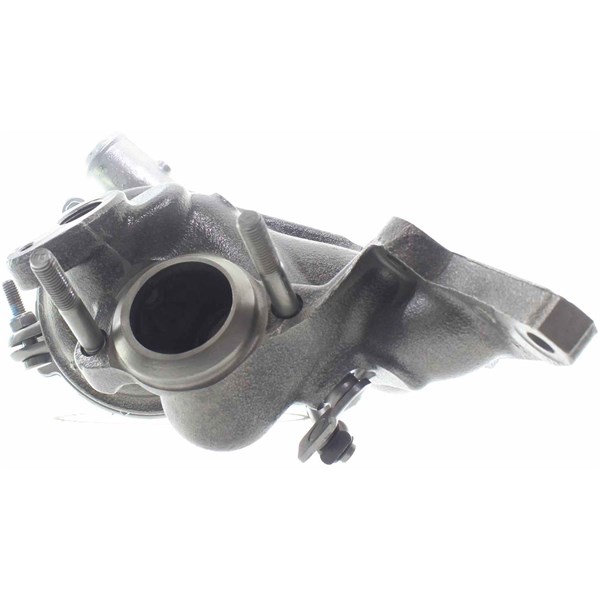 Turbo Alanko 11900873 ALANKO