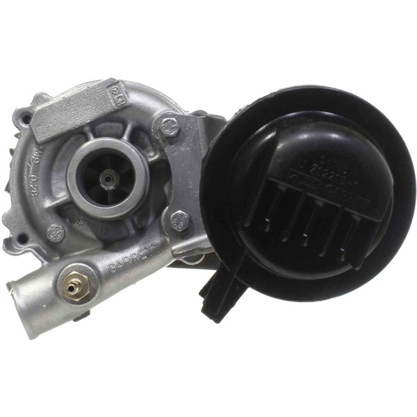 Turbo Alanko 11900874 ALANKO