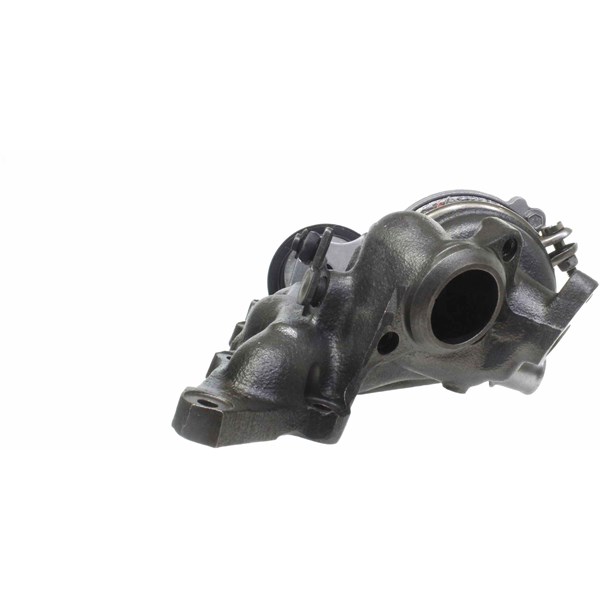 Turbo Alanko 11900874 ALANKO