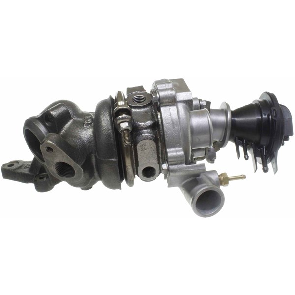 Turbo Alanko 11900874 ALANKO