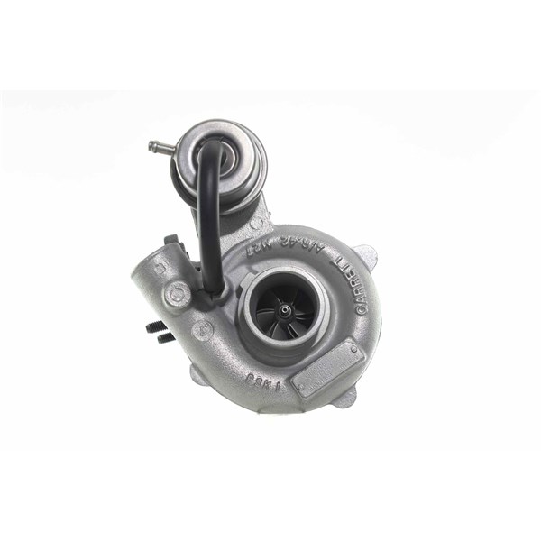 Turbo Alanko 11900885 ALANKO