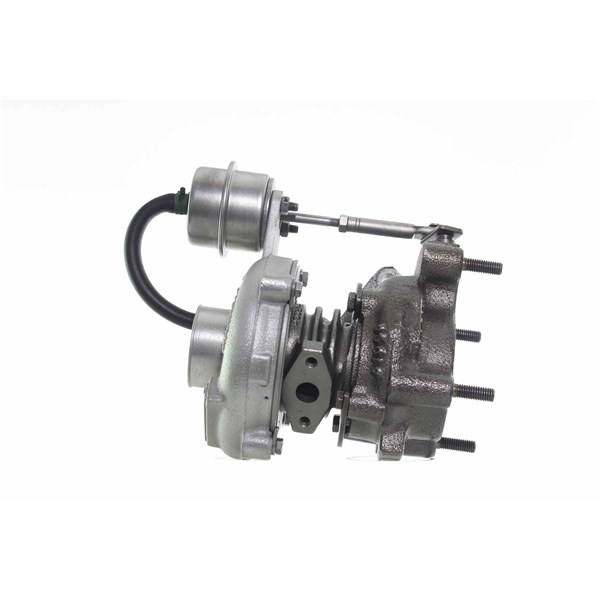 Turbo Alanko 11900885 ALANKO