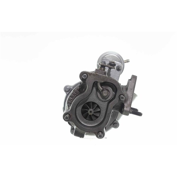 Turbo Alanko 11900885 ALANKO