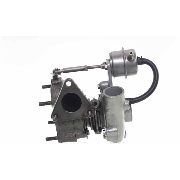 Turbo Alanko 11900885 ALANKO