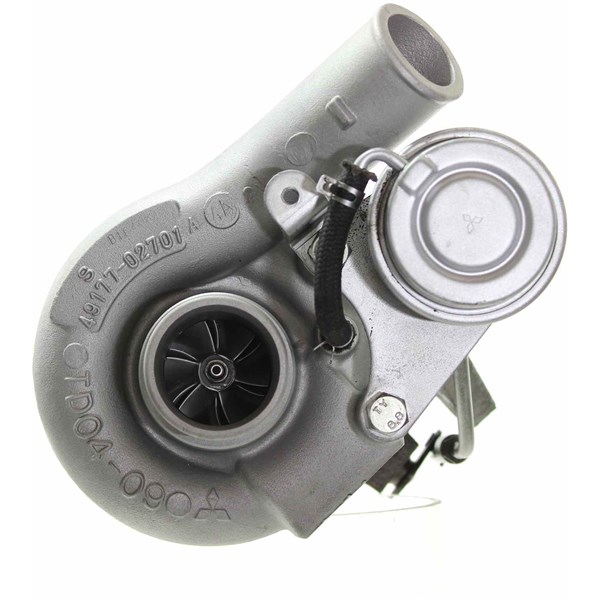 Turbo Alanko 11900892 ALANKO