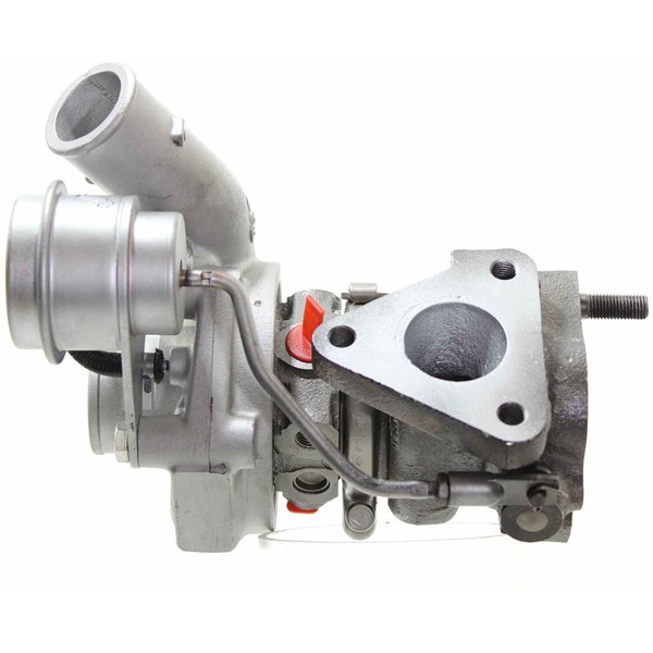 Turbo Alanko 11900892 ALANKO
