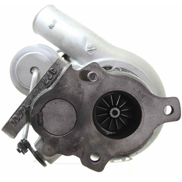 Turbo Alanko 11900892 ALANKO