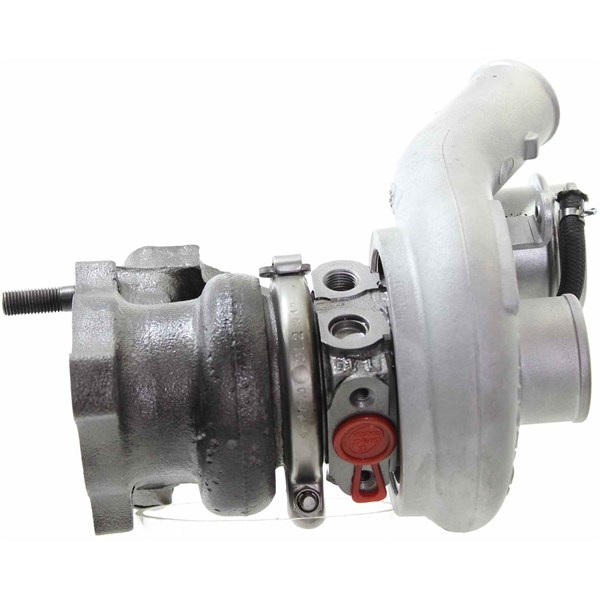 Turbo Alanko 11900892 ALANKO