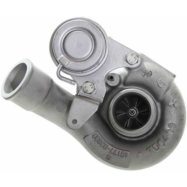 Turbo Alanko 11900893 ALANKO