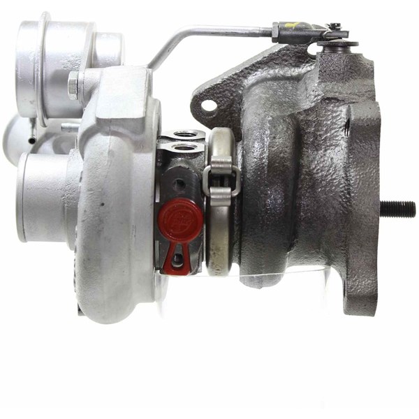 Turbo Alanko 11900893 ALANKO