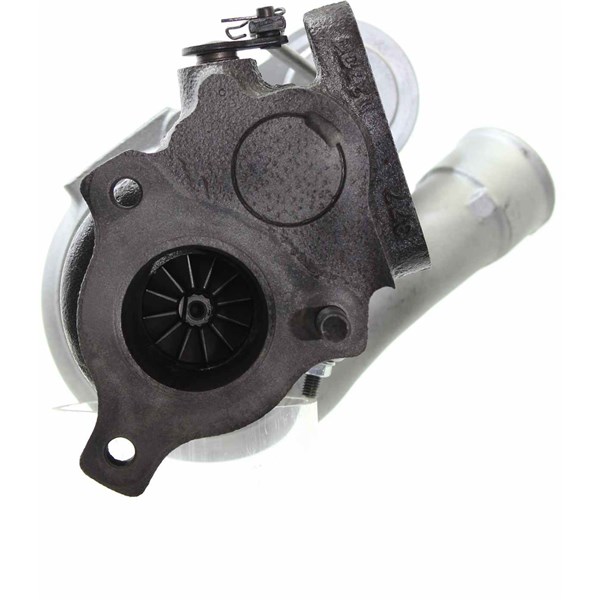 Turbo Alanko 11900893 ALANKO