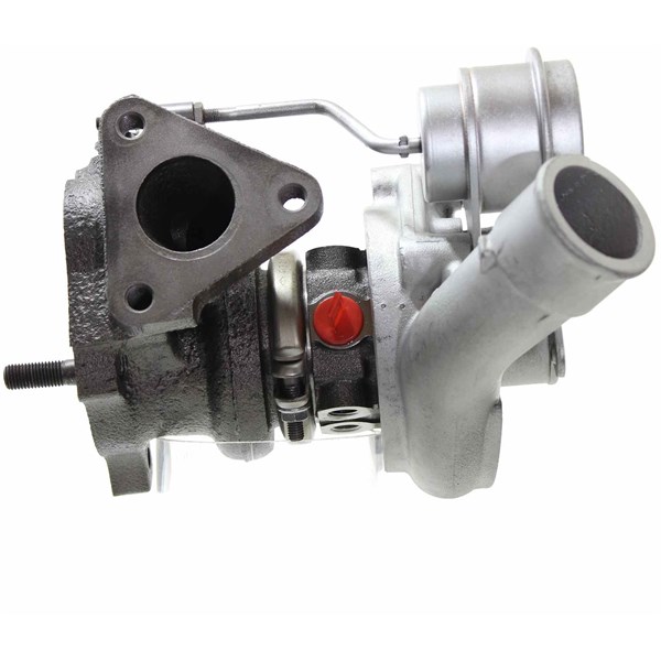 Turbo Alanko 11900893 ALANKO