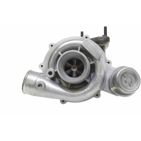 Turbo Alanko 11900898 ALANKO