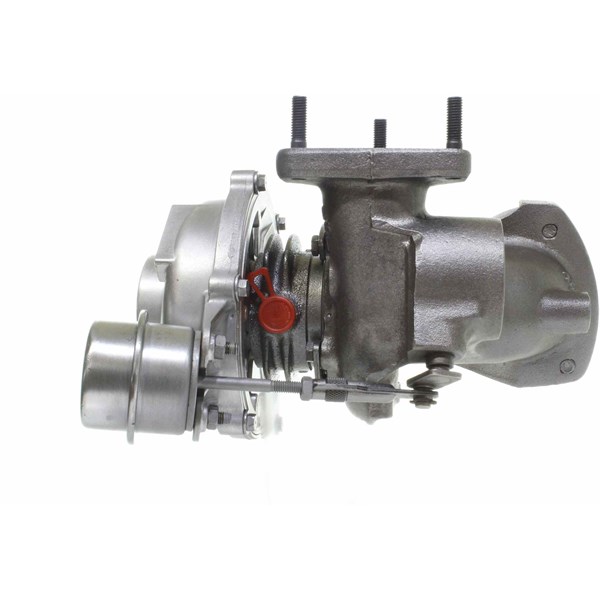 Turbo Alanko 11900898 ALANKO