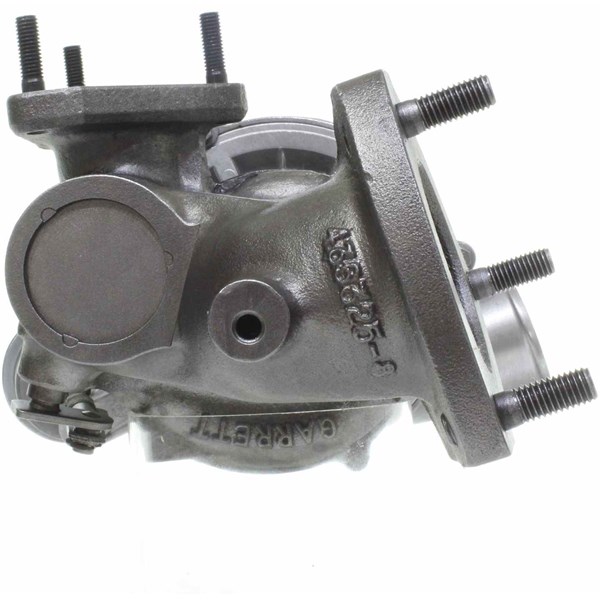 Turbo Alanko 11900898 ALANKO