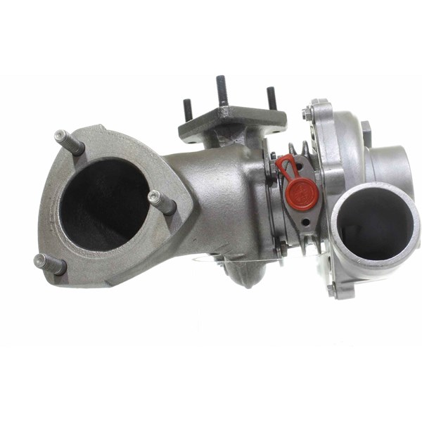 Turbo Alanko 11900898 ALANKO