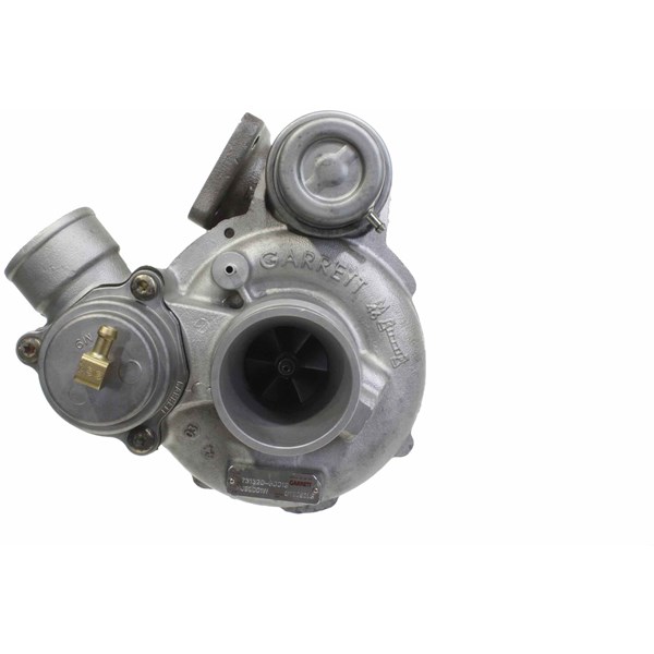 Turbo Alanko 11900899 ALANKO