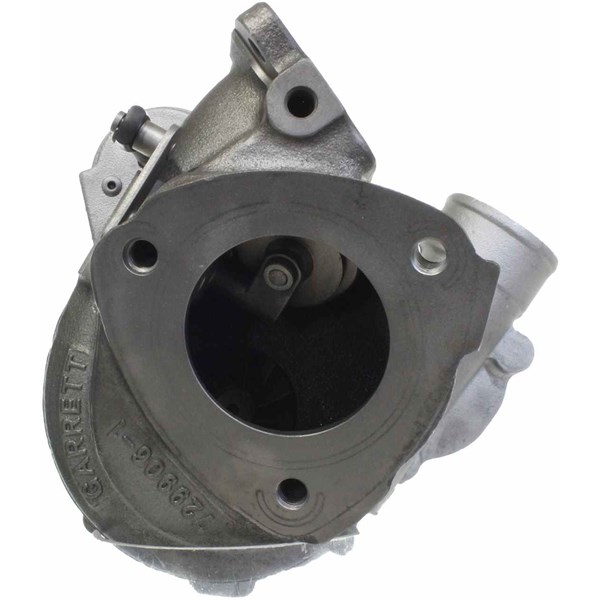 Turbo Alanko 11900899 ALANKO Turbo Alanko 11900899 ALANKO