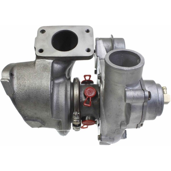 Turbo Alanko 11900899 ALANKO Turbo Alanko 11900899 ALANKO