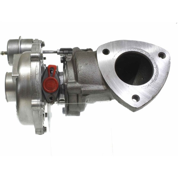 Turbo Alanko 11900901 ALANKO