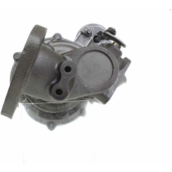 Turbo Alanko 11900901 ALANKO