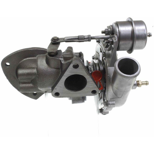 Turbo Alanko 11900901 ALANKO