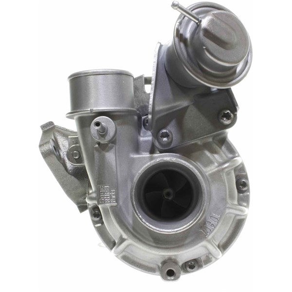 Turbo Alanko 11900907 ALANKO