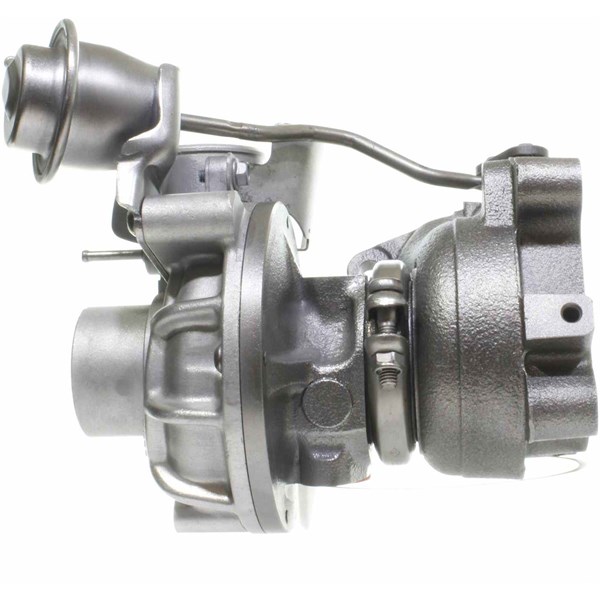 Turbo Alanko 11900907 ALANKO Turbo Alanko 11900907 ALANKO