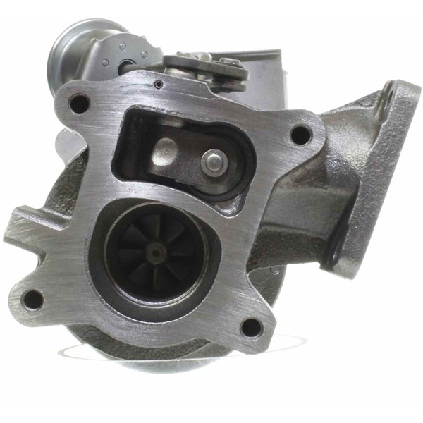 Turbo Alanko 11900907 ALANKO Turbo Alanko 11900907 ALANKO