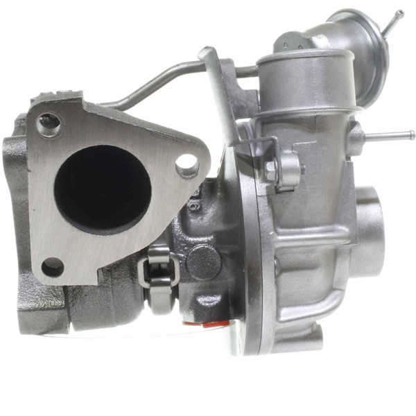 Turbo Alanko 11900907 ALANKO Turbo Alanko 11900907 ALANKO